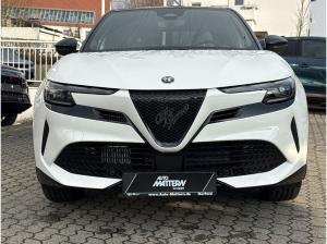 Alfa Romeo Junior 1.2 VGT Mild-Hybrid Sport-Speciale