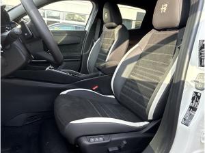 Alfa Romeo Junior 1.2 VGT Mild-Hybrid Sport-Speciale