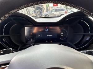 Alfa Romeo Junior 1.2 VGT Mild-Hybrid Sport-Speciale