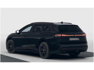 Volkswagen ID.7 Tourer Pro S I 86 kWh AKTIONSPREIS Volkswagen ID.7 Tourer Pro S I 86 kWh AKTIONSPREIS