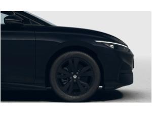 Volkswagen ID.7 Tourer Pro S I 86 kWh AKTIONSPREIS Volkswagen ID.7 Tourer Pro S I 86 kWh AKTIONSPREIS