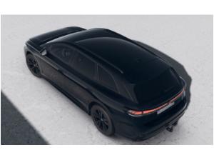 Volkswagen ID.7 Tourer Pro S I 86 kWh AKTIONSPREIS Volkswagen ID.7 Tourer Pro S I 86 kWh AKTIONSPREIS