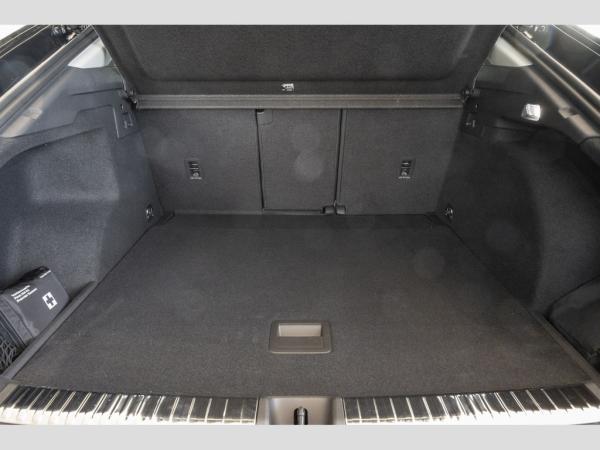 Audi Q3 Sportback TDI S tronic Tech plus/AHK/S line Exterieur