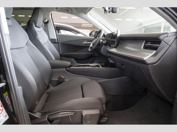 Audi Q3 Sportback TDI S tronic Tech plus/AHK/S line Exterieur