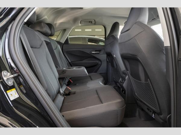 Audi Q3 Sportback TDI S tronic Tech plus/AHK/S line Exterieur