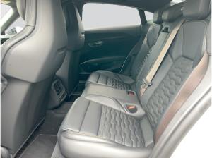 Audi RS e-tron GT performance Carbon/S-Sitze/Laser/360°/HuD