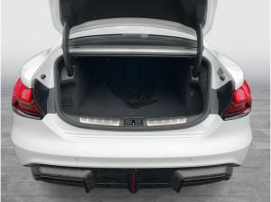 Audi RS e-tron GT performance Carbon/S-Sitze/Laser/360°/HuD