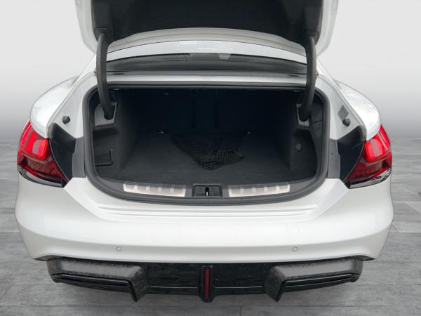 Audi RS e-tron GT performance Carbon/S-Sitze/Laser/360°/HuD