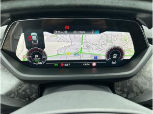 Audi RS e-tron GT performance Carbon/S-Sitze/Laser/360°/HuD