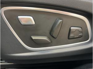 Renault Koleos INITIALE PARIS 4WD 2.0 DCi UPE:53.800,- Renault Koleos INITIALE PARIS 4WD 2.0 DCi UPE:53.800,-