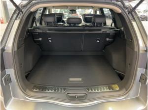 Renault Koleos INITIALE PARIS 4WD 2.0 DCi UPE:53.800,- Renault Koleos INITIALE PARIS 4WD 2.0 DCi UPE:53.800,-