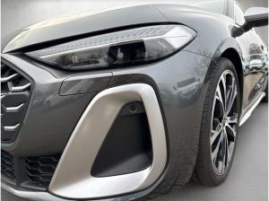 Audi S5 Avant TFSI S tronic *360°*Memory*B&O*