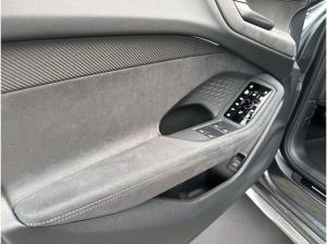 Audi S5 Avant TFSI S tronic *360°*Memory*B&O*