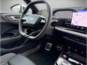 Audi S5 Avant TFSI S tronic *360°*Memory*B&O*