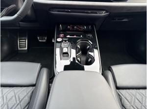 Audi S5 Avant TFSI S tronic *360°*Memory*B&O*