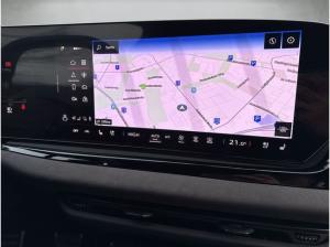 Audi S5 Avant TFSI S tronic *360°*Memory*B&O*