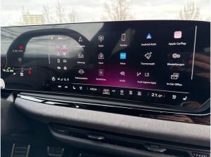 Audi S5 Avant TFSI S tronic *360°*Memory*B&O*