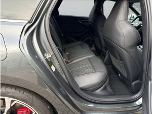 Audi S5 Avant TFSI S tronic *360°*Memory*B&O*