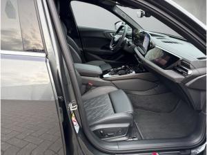 Audi S5 Avant TFSI S tronic *360°*Memory*B&O*