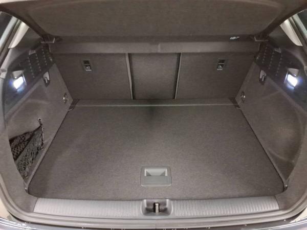 Audi Q2 35 TFSI S tronic advanced, AHK, LED, Navi