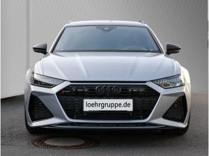 Audi RS6 RS 6 Avant 4.0 TFSI Kamera Headup Leder Panorama Audi RS6 RS 6 Avant 4.0 TFSI Kamera Headup Leder Panorama