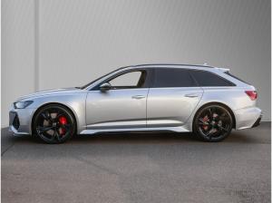 Audi RS6 RS 6 Avant 4.0 TFSI Kamera Headup Leder Panorama Audi RS6 RS 6 Avant 4.0 TFSI Kamera Headup Leder Panorama