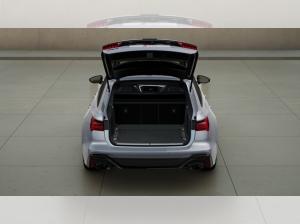 Audi RS6 RS 6 Avant 4.0 TFSI Kamera Headup Leder Panorama Audi RS6 RS 6 Avant 4.0 TFSI Kamera Headup Leder Panorama