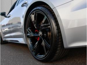 Audi RS6 RS 6 Avant 4.0 TFSI Kamera Headup Leder Panorama Audi RS6 RS 6 Avant 4.0 TFSI Kamera Headup Leder Panorama