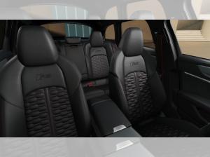 Audi RS6 RS 6 Avant 4.0 TFSI Kamera Headup Leder Panorama Audi RS6 RS 6 Avant 4.0 TFSI Kamera Headup Leder Panorama