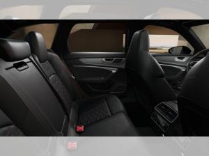 Audi RS6 RS 6 Avant 4.0 TFSI Kamera Headup Leder Panorama Audi RS6 RS 6 Avant 4.0 TFSI Kamera Headup Leder Panorama