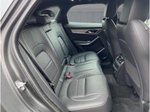 Jaguar F-Pace P400e R-Dynamic SE AWD Hybrid