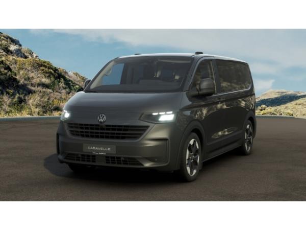 Volkswagen Caravelle 🌷🌻Frühlingsdeal zum direkt Mitnehmen🌷🌻