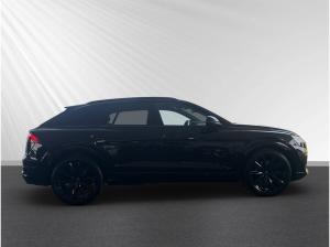 Audi Q8 S line business TDI quattro 210 kW tiptronic Sonderkonditionen*