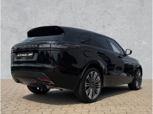 Land Rover Range Rover Velar D300 AWD Autobiography *SOFORT VERFÜGBAR*