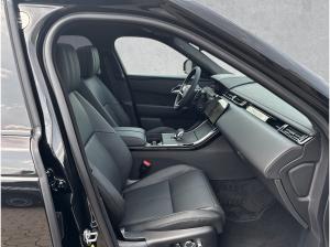 Land Rover Range Rover Velar D300 AWD Autobiography *SOFORT VERFÜGBAR*