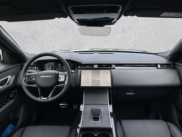 Land Rover Range Rover Velar D300 AWD Autobiography *SOFORT VERFÜGBAR*