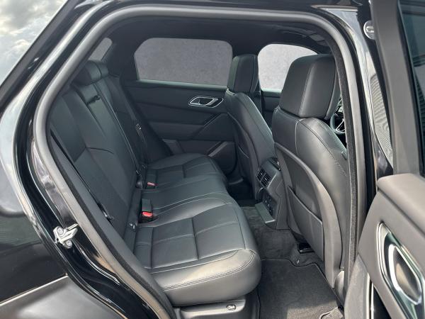 Land Rover Range Rover Velar D300 AWD Autobiography *SOFORT VERFÜGBAR*