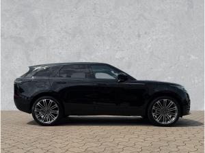 Land Rover Range Rover Velar D300 AWD Autobiography *SOFORT VERFÜGBAR*
