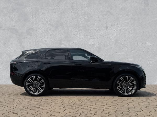 Land Rover Range Rover Velar D300 AWD Autobiography *SOFORT VERFÜGBAR*