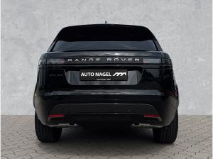 Land Rover Range Rover Velar D300 AWD Autobiography *SOFORT VERFÜGBAR*