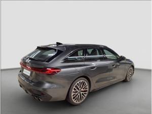 Audi S5 Avant TFSI 270 kW S tronic *Standhzg.*360°*PANO*HUD*Matrix*B&O*