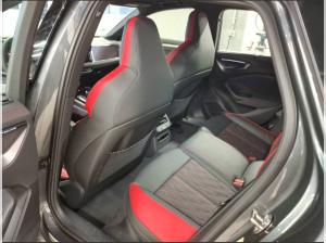 Audi S5 Avant TFSI 270 kW S tronic *Standhzg.*360°*PANO*HUD*Matrix*B&O*