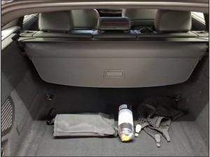 Audi S5 Avant TFSI 270 kW S tronic *Standhzg.*360°*PANO*HUD*Matrix*B&O*