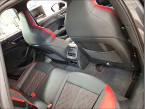 Audi S5 Avant TFSI 270 kW S tronic *Standhzg.*360°*PANO*HUD*Matrix*B&O*