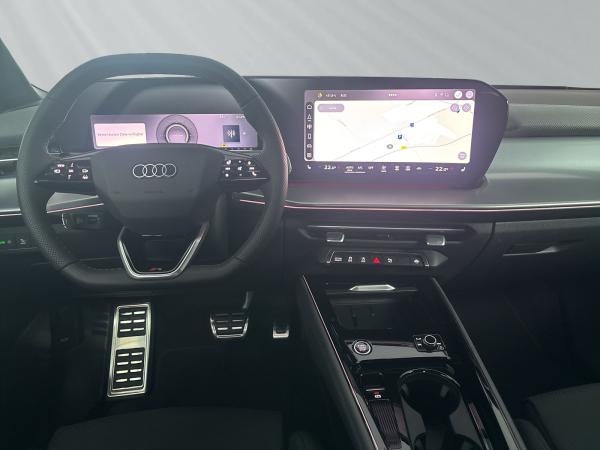 Audi Q3 SUV TFSI 110 kw S tronic Sonderkonditionen*