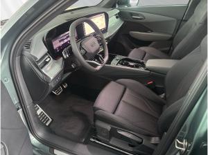 Audi Q3 SUV TFSI 110 kw S tronic Sonderkonditionen*