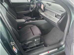 Audi Q3 SUV TFSI 110 kw S tronic Sonderkonditionen*