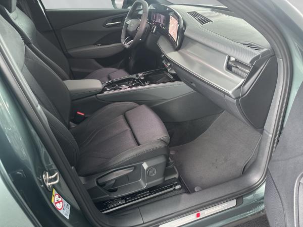 Audi Q3 SUV TFSI 110 kw S tronic Sonderkonditionen*