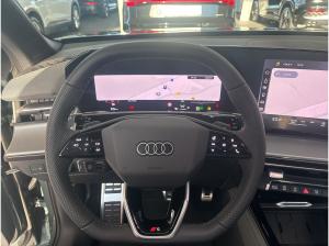 Audi Q3 SUV TFSI 110 kw S tronic Sonderkonditionen*