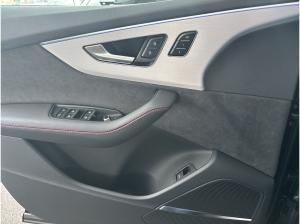 Audi Q7 S line business TFSIe quattro 290kW tiptronic Sonderkonditionen*